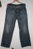 ** Esprit Jeans 32/30 row fit **