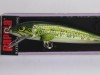 New Rapala Husky Jerk Baby Bass Pike Salmon Trout L@@K 