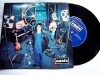 Oasis Supersonic CRE 176 Picture Sleeve 7