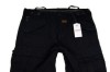 Neue G-Star Hose New Battle Schwarz W 30 - L 32 Jeans 