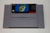 Super Mario World for SNES 