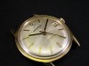 Vintage Gold WINEGARTENS Slim AS AUTOMATIC Mens Watch 