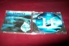 Rare NOCTERNITY - En Oria CD! Dissection In Flames 