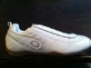 Guess Brand AUTH Tennis Shoe-Sneaker NIB-Womens Size 8  