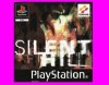 Silent Hill - PS1 2 