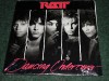 RATT - Dancing Under Cover 