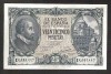 billete 25 pts 1940 ebc+ muy dificil