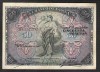 billete 50 pts 1906 mbc