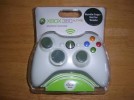 Microsoft Xbox 360 Wireless Controller Genuine BNIB New 