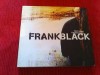 Frank Black - Fast Man Raider Man (Digipak) (CD 2006) 