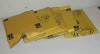 VTG Kodak Disk Film 5 disk packs 