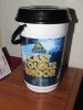 Disney Last Tour to Endor Star Wars Popcorn Bucket 