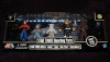 Disney Star Wars Tours Boarding Party Set of 5 Figures 