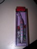 NEW RAPALA DOWN DEEP HUSKY JERK 10CM 11G 3/8OZ DHJ-10RT 