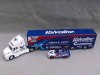 #6 Mark Martin - Nascar Transporter/Hauler -1:64 