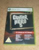 Guitar Hero 5 Xbox 360 Game, Nirvana, Johnny Cash Game 