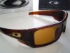 GAFAS DE SOL OAKLEY MODELO GASCAN 03 472 100%ORIGINALES 