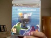 Ps3 Move Demo Starter Disc 