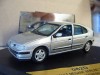 # VITESSE # RENAULT MEGANE BERLINE 2.0 RXE (1996) 1/43 