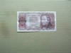 Banknote Österreich, 500 Schilling 1965,Pick 139