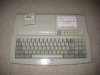 Amstrad 464 plus - rare 