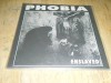 PHOBIA - ENSLAVED 7