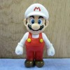 Nintendo Super Mario Bros MARIO Action Figure Toy 4.6'' 