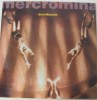 MERCROMINA - ACROBACIA - LP VINILO 1995 