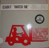 CLAUDIA T - WATCH ME 