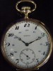 MONTRE ANCIENNE GOUSSET 