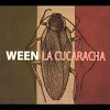 1 CENT CD: Ween 'La Cucaracha' 