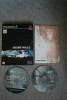 SILENT HILL 2 - SPECIAL 2 DISC SET  -  PS2 