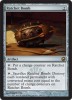 MTG Scars of Mirrodin Ratchet Bomb Rare Pre Sale x4 