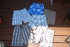 Lot of 8 Boys Shorts & Tank Tops for Age 7 8 