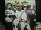 Jane's Addiction / LP / Strays / Red Hot Chili Peppers 