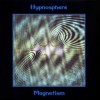 Hypnosphere - Magnetism (Spheric) 