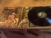 IRON MAIDEN  LP 