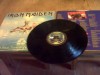 IRON MAIDEN LP SEVENTH SON OF A SEVENTH SON 1988  EMI  