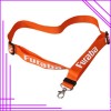 NEW TX Transmitter Neck Strap For FUTABA 14MZ 12Z 12FG 