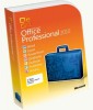 Microsoft Office 2010 Profesional 