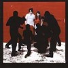 The White Stripes - White Blood Cells (CD 2001) 