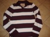 MENS ~ HOLLISTER ~ SHIRT  Size-MEDIUM 