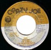 JOE GIBBS~ELPEDIO+SONICS~ Jamaican Reggae 45~EX++ 