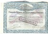 Wholesale-Lot 6 ...Ferrocarriles Catalanes...1922 