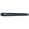 Toshiba DVD Player SD-270EKE3 