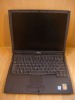 Dell Inspiron Laptop C510/C610:1 GHz/20Gb/256Mb. Defekt