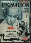 PIGMALIÓN - Leslie Howard - Obra Maestra en DVD 