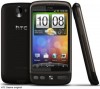 HTC DESIRE libre nueva y precintada NEW UNLOCKED 