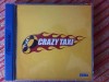 JEU DREAMCAST CRAZY TAXI ETAT EXCELLENT 