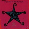 Robyn Hitchcock Star For Bram 2000 NEW SEALED  